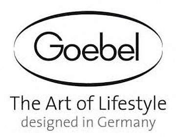 goebel360-x