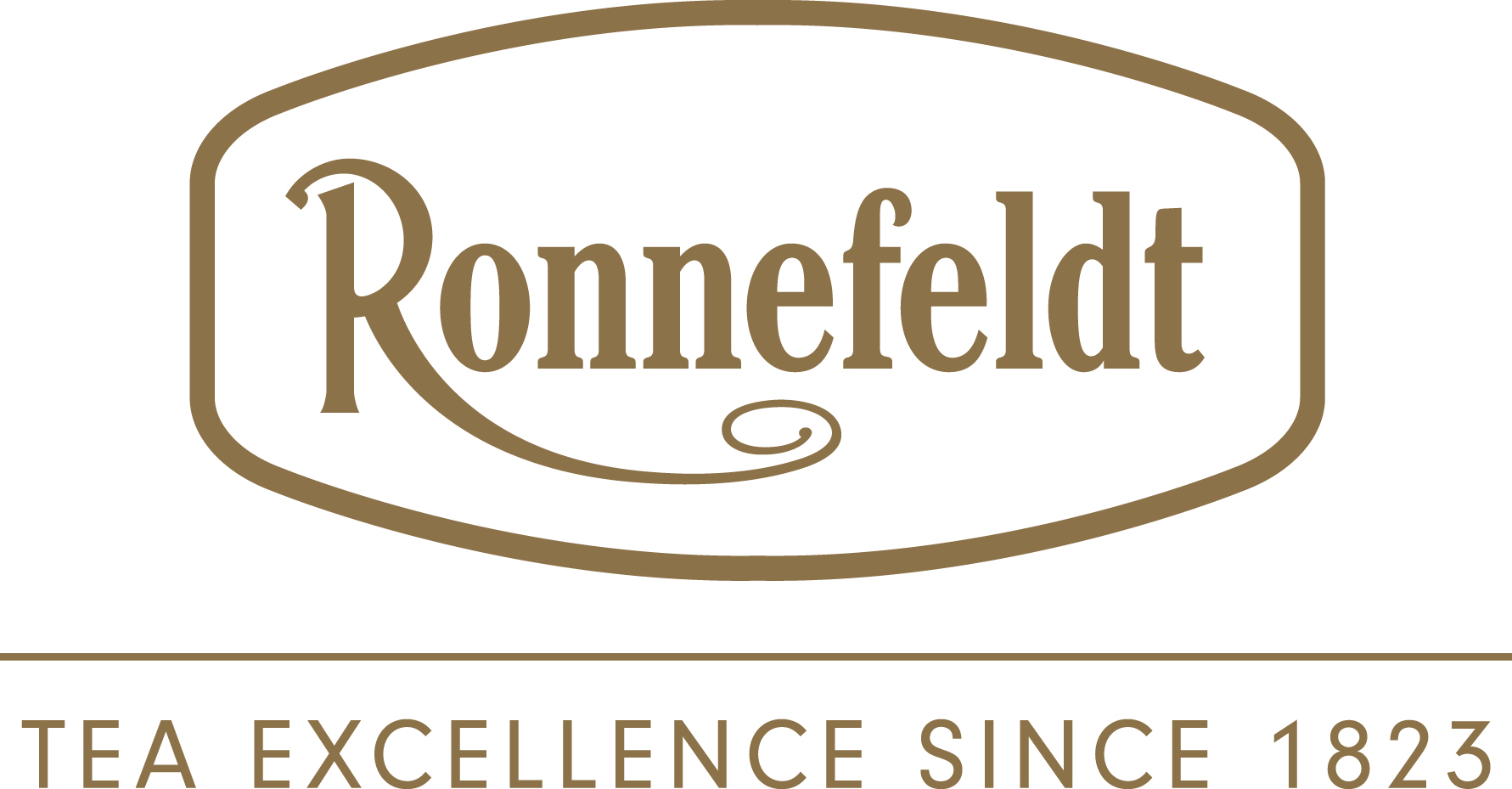 Logo Ronnefeldt 